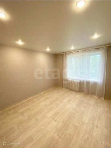Продаётся комната в 1-комн. квартире, 12.9 м²