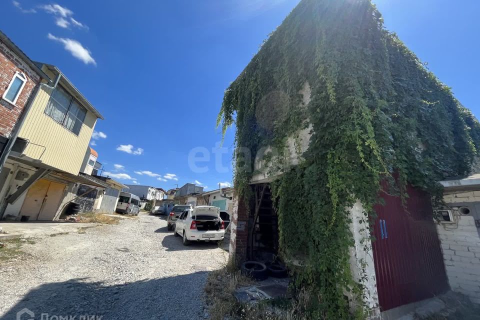 фото отбъекта