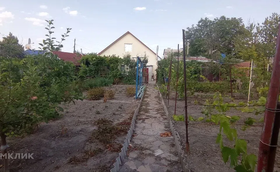 Продаётся 2-этажный дом, 117 м²