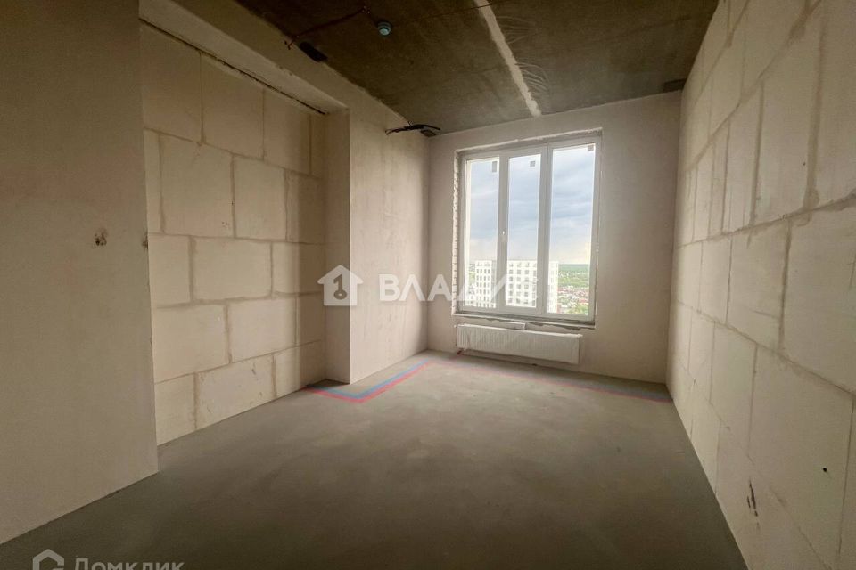 Продаётся 2-комнатная квартира, 73 м²