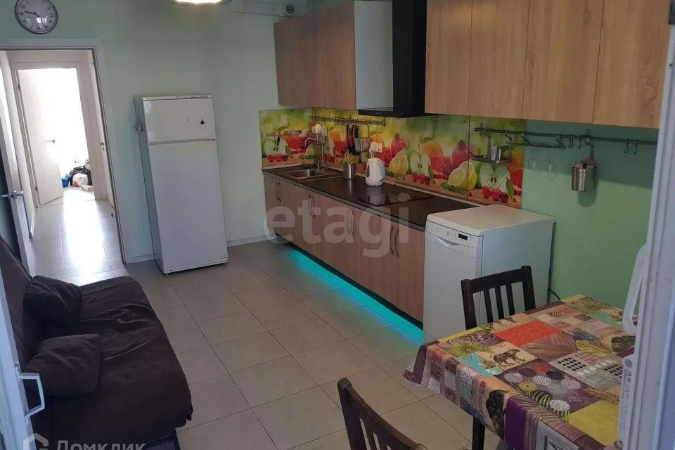 фото отбъекта