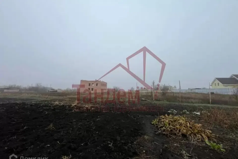 Продаётся участок, 15 сот., ИЖС