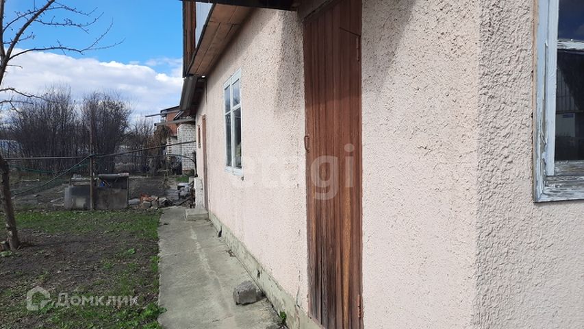Электрометаллург снт карта