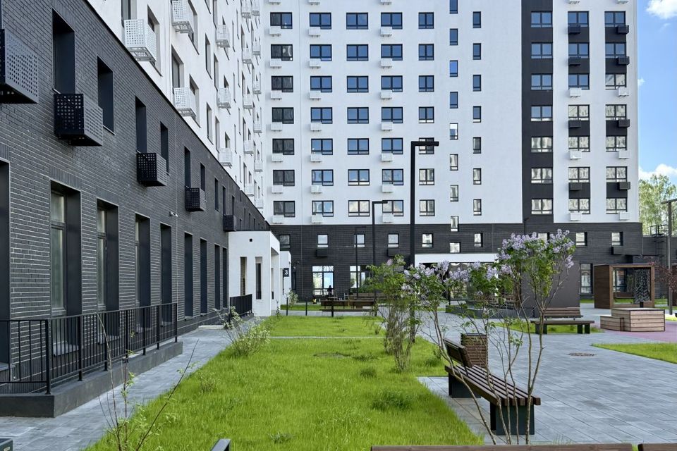 фото отбъекта