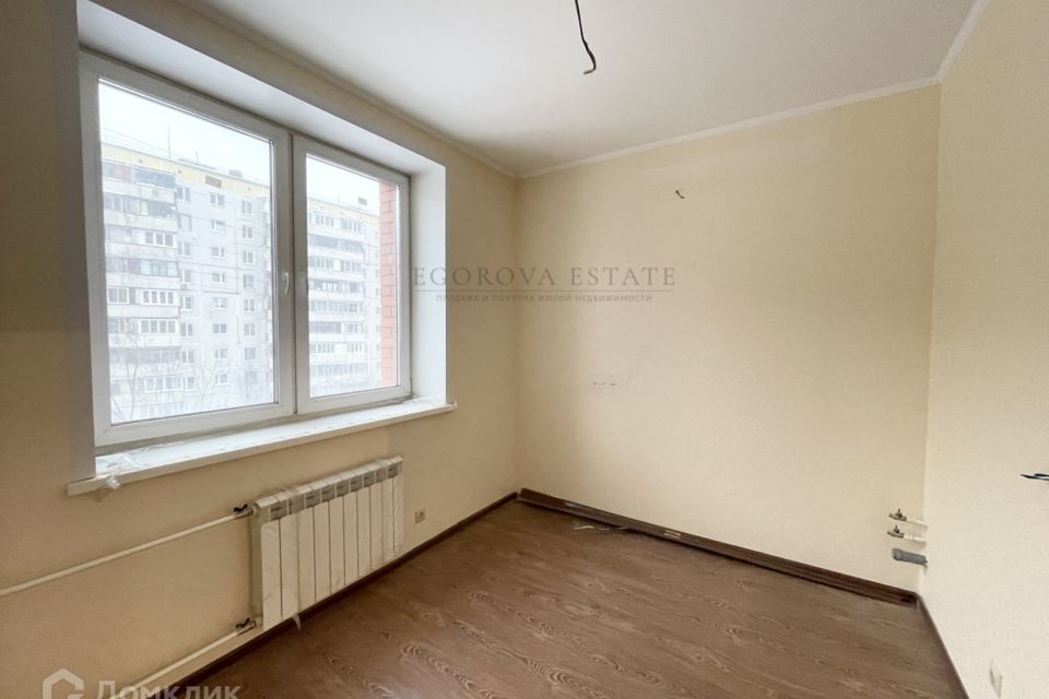 Продаётся 2-комнатная квартира, 71.8 м²