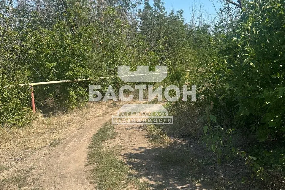 Продаётся участок, 9.92 сот., ИЖС