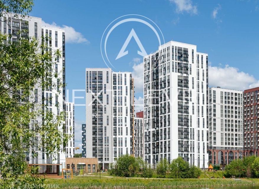 Жк прокшино москва поселение сосенское. Квартал Now TEKTA. Квартал на набережной Now. Квартал НАУ Now на набережной. ЖК НАУ Москва