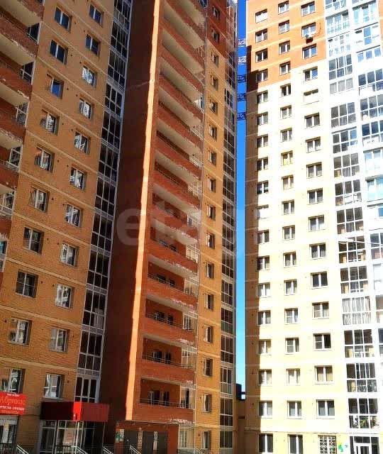 фото отбъекта