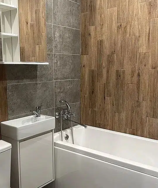 Продаётся студия, 29 м²