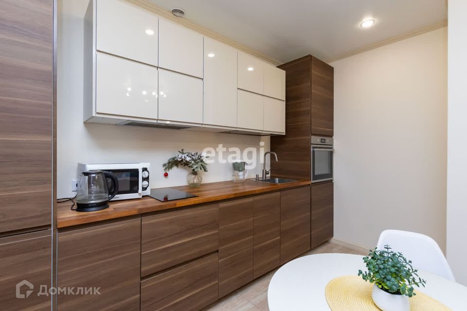 Сдаётся студия, 28.9 м²