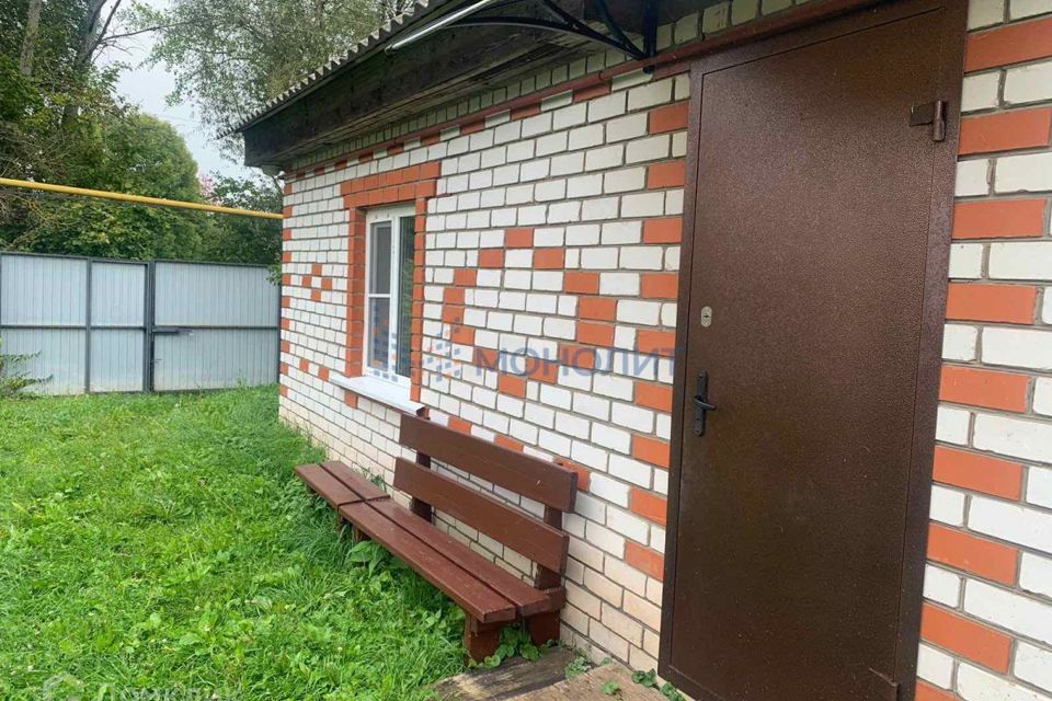 Купить Дачу В Чкаловском Районе Нижегородской Области