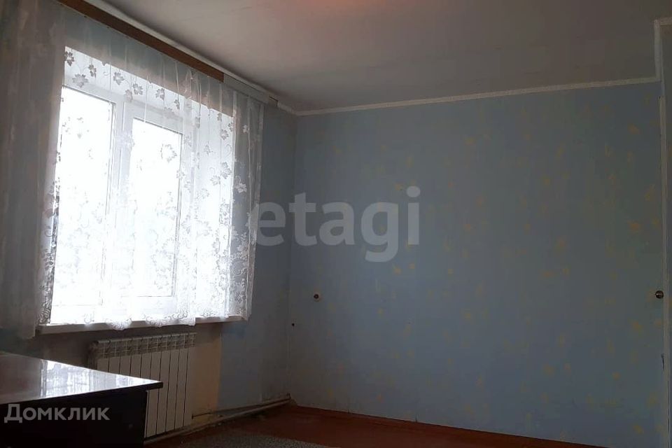 Продаётся 5-комнатная квартира, 94 м²
