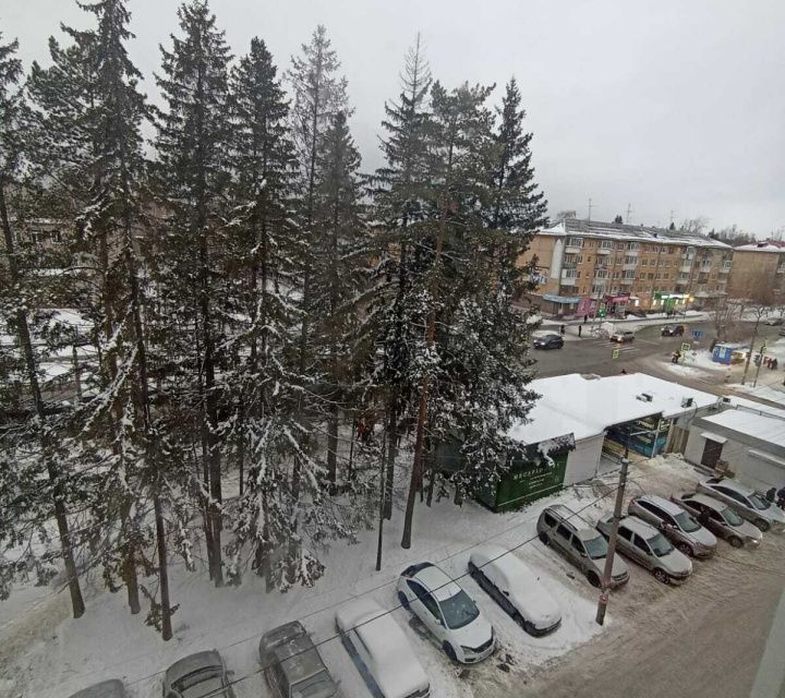 Купить Квартиру В Ревде Свердловской Вторичка