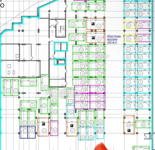 фото отбъекта