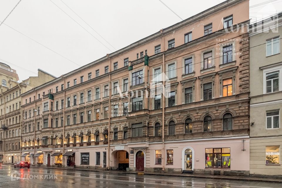 Садовая улица, 55-57. Вознесенский проспект 55. Вознесенский 33. , 55. Вознесенский проспект дом 55.