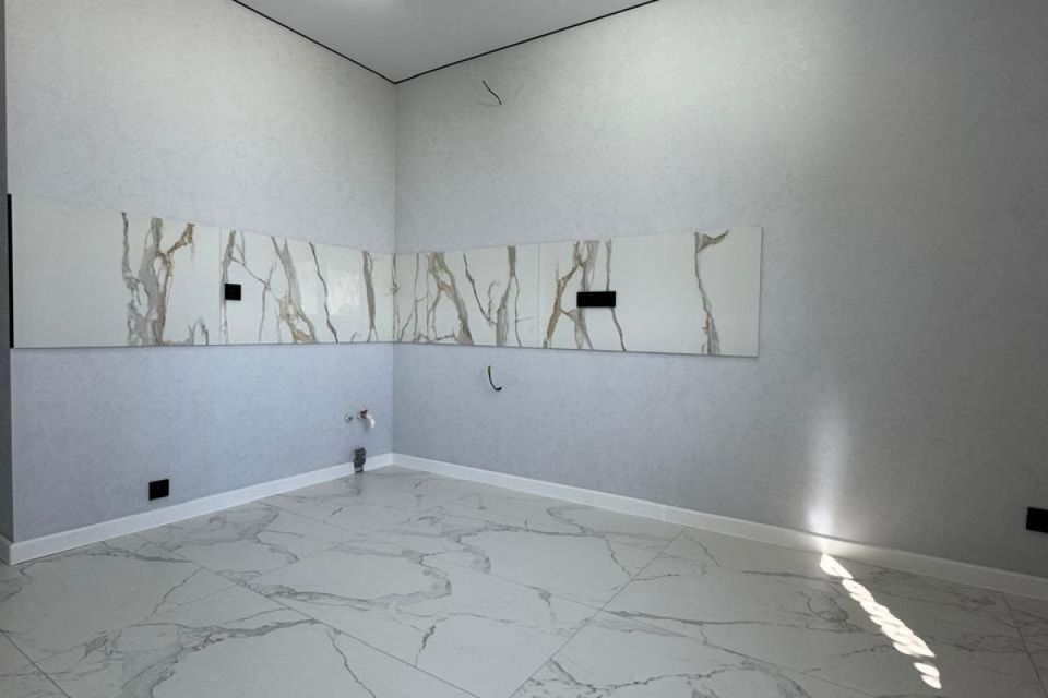 Продаётся 1-комнатная квартира, 35 м²