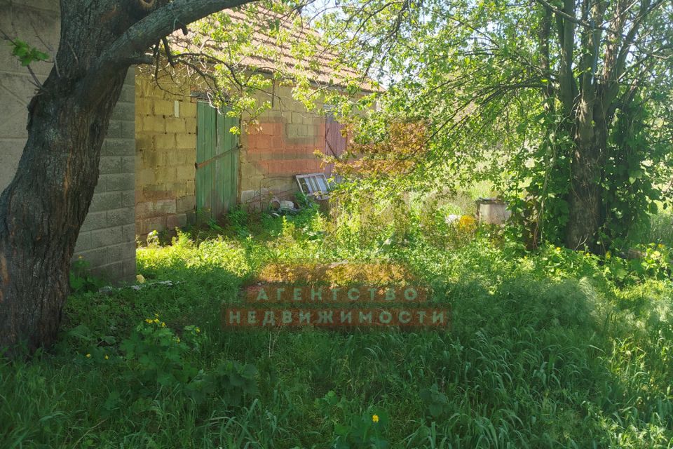 Продаётся 2-этажный дом, 160 м²