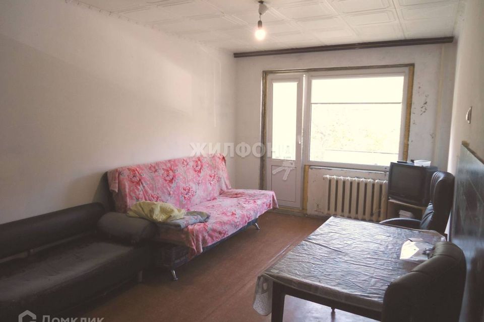 Улица красина новосибирск. Красина 45. Красина 45. Москва, пер. Красина 45.
