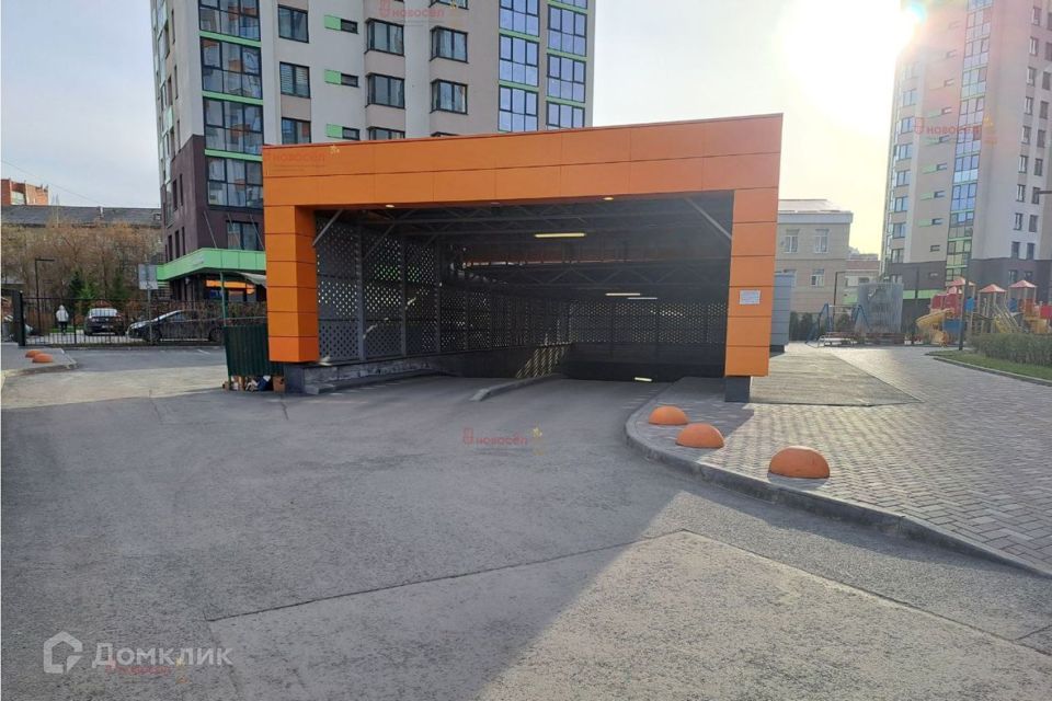 фото отбъекта