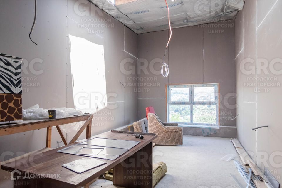 Продаётся студия, 40.3 м²