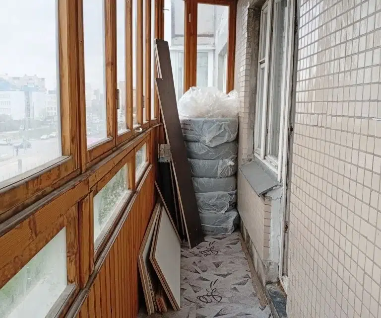 Продаётся 1-комнатная квартира, 38.7 м²