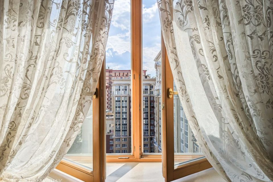 фото отбъекта