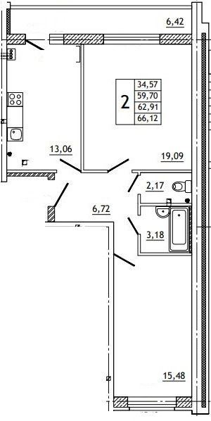 Купить Квартиру В Смоленске 2х Комнатную Алтуховка