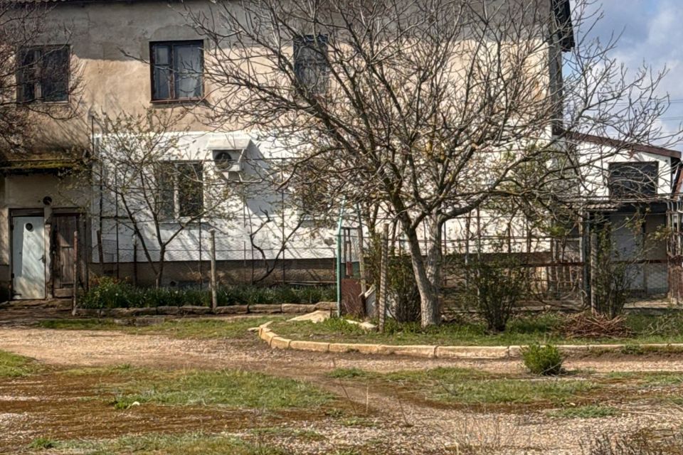 Продаётся 2-комнатная квартира, 44.5 м²