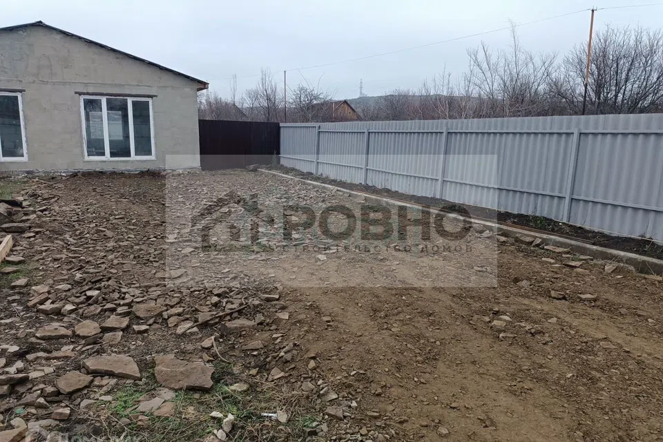 Продаётся участок, 10 сот.
