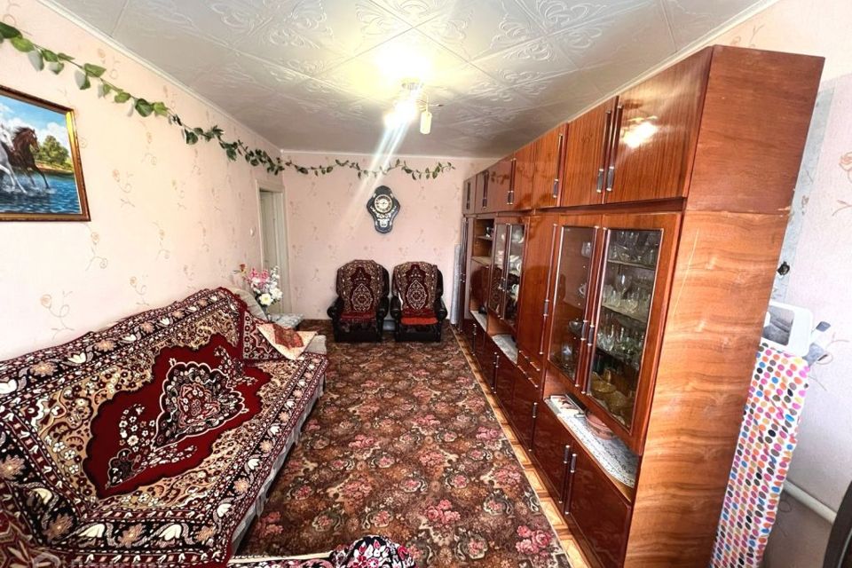 Квартиры ракитное. Дом в лимане. Дом ундоры. Снять квартиру в ракитном. Сумовская станция белгородская область.