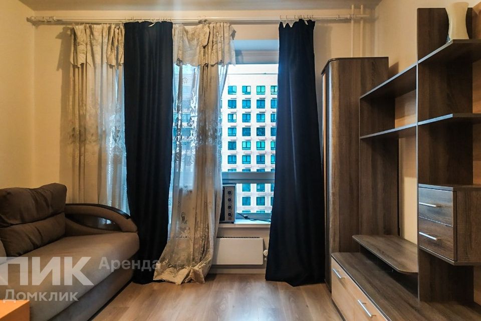 фото отбъекта