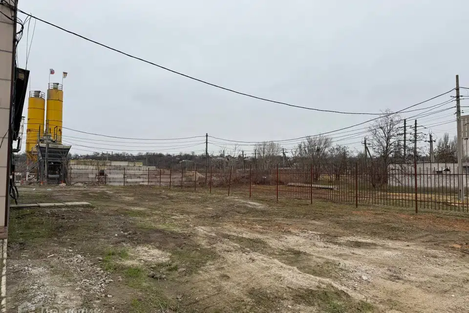 Сдаётся помещение своб. назначения, 163.5 м²