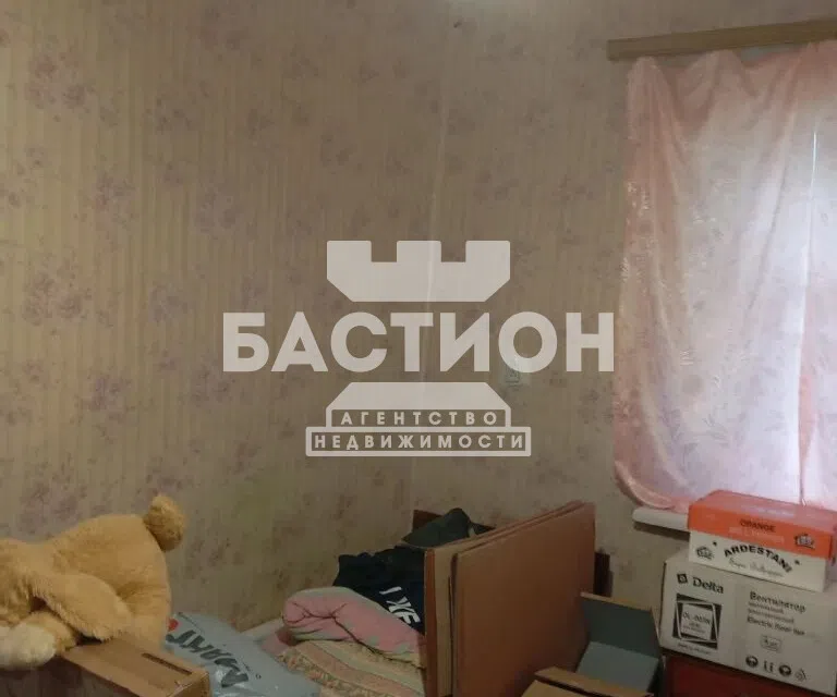 Продаётся 1-этажный дом, 100 м²