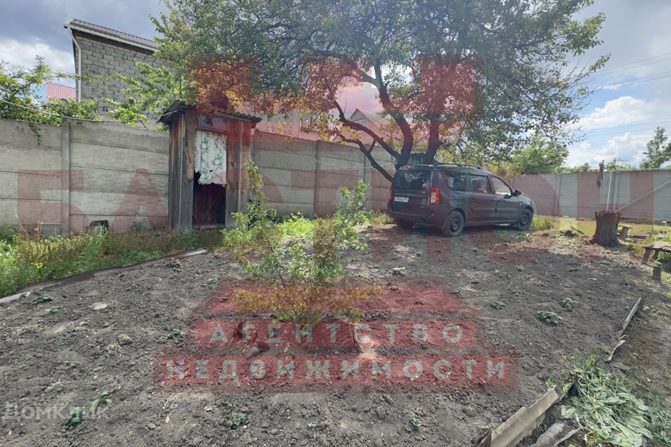 Продаётся участок, 6 сот., ИЖС