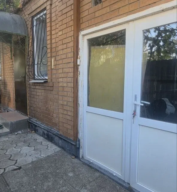 Продаётся 2-этажный дом, 99.9 м²