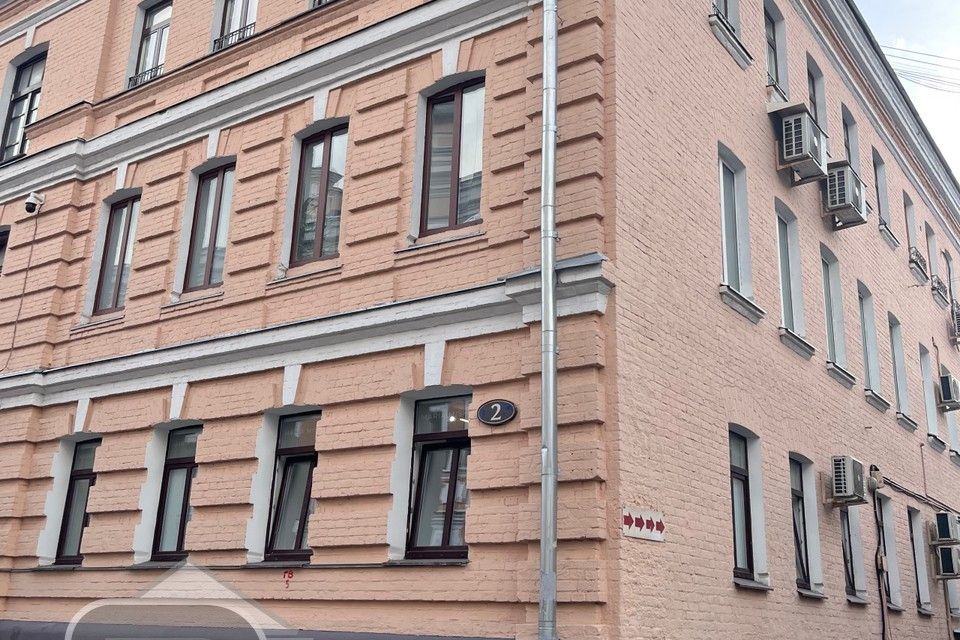 фото отбъекта