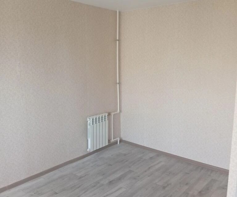 Продаётся 1-комнатная квартира, 22 м²