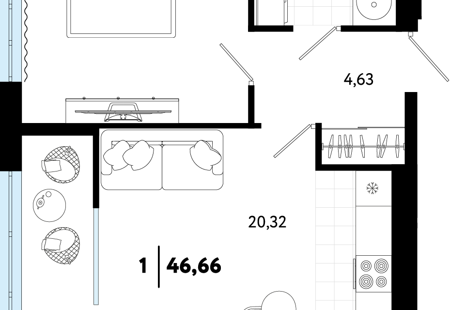 Smartdraw натяжные потолки как пользоваться