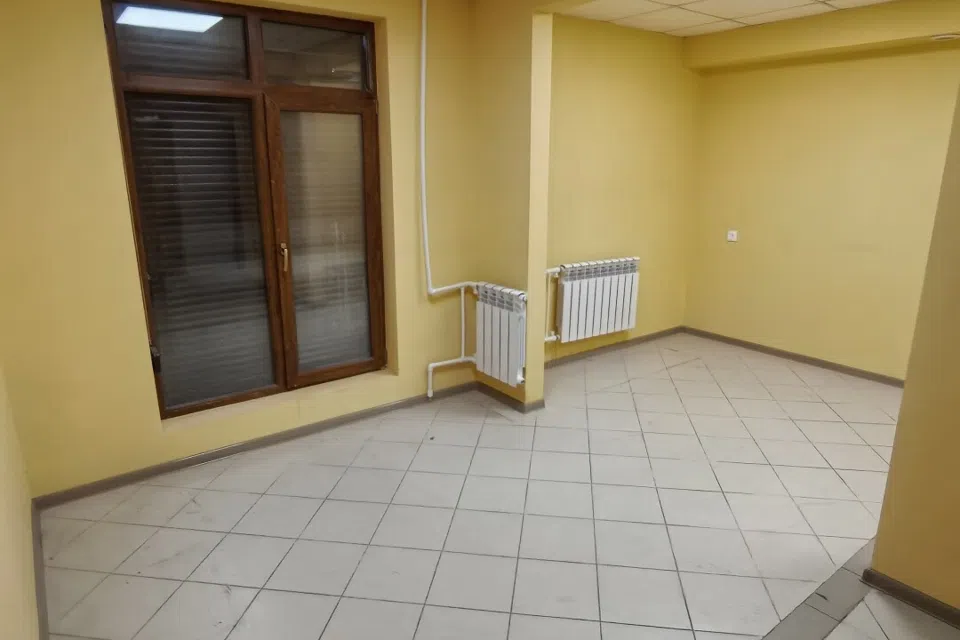 Сдаётся помещение своб. назначения, 59.3 м²
