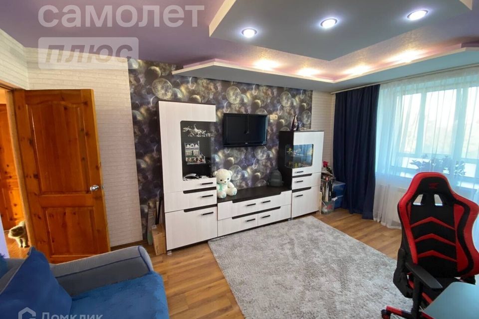 Куплю Квартиру В Омске На Млсн Недорого