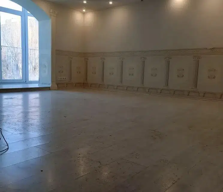 Продаётся 3-комнатная квартира, 73.5 м²