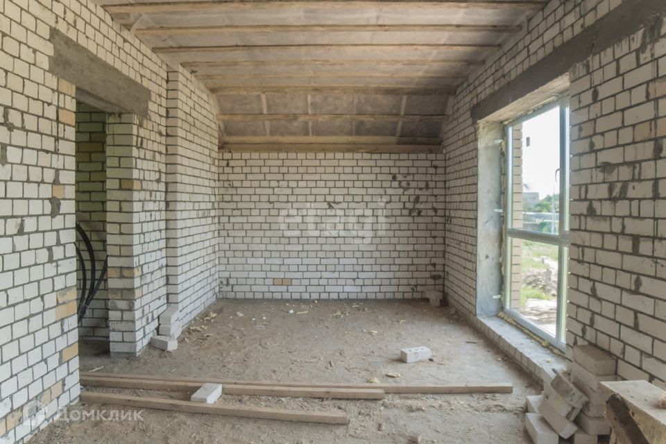 Ул кривичская тверь