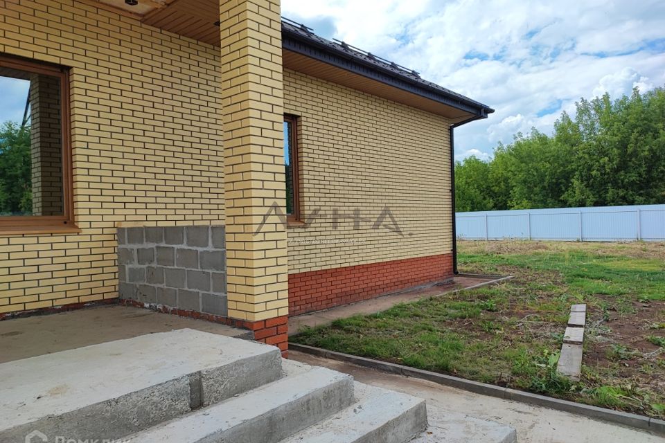 Купить Дачу В Набережных Челнах Шильна