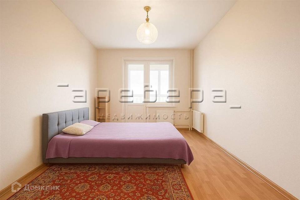 Продаётся студия, 21.6 м²