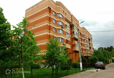 Сдаётся 2-комнатная квартира, 50 м²