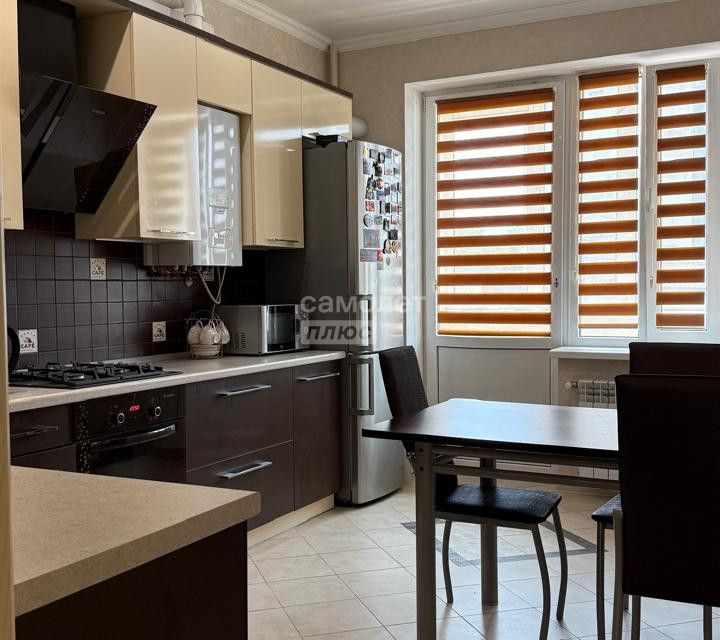 фото отбъекта