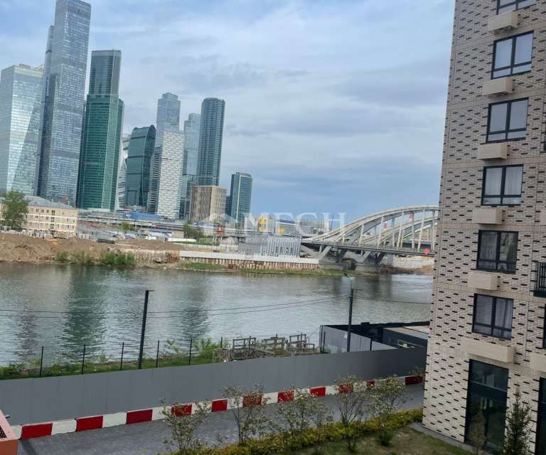 Продаётся студия, 25 м²