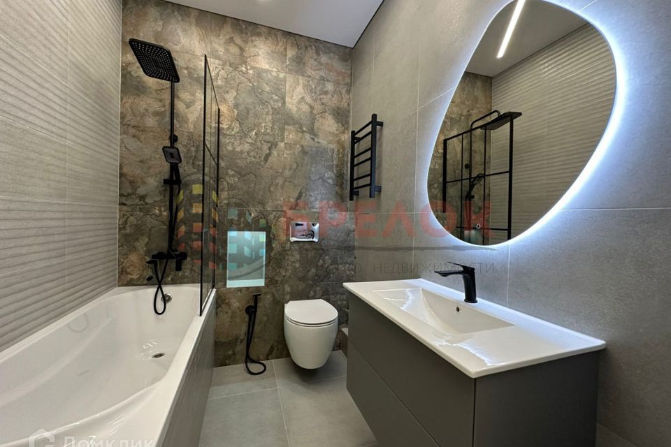 Продаётся 2-комнатная квартира, 40 м²