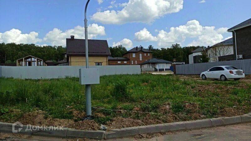 Купить Участок В Лобне Московской Области