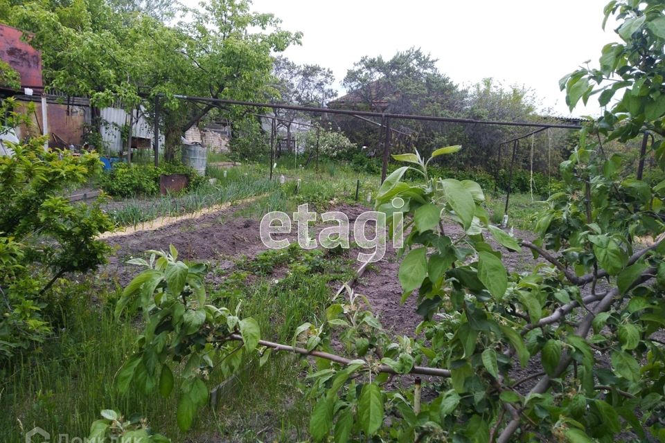 Купить Участок В Челябинской Области Недорого